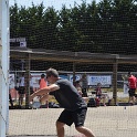 2014 senior games 266